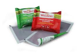 Jinyi Packaging offers custom film solutions with global export experience.