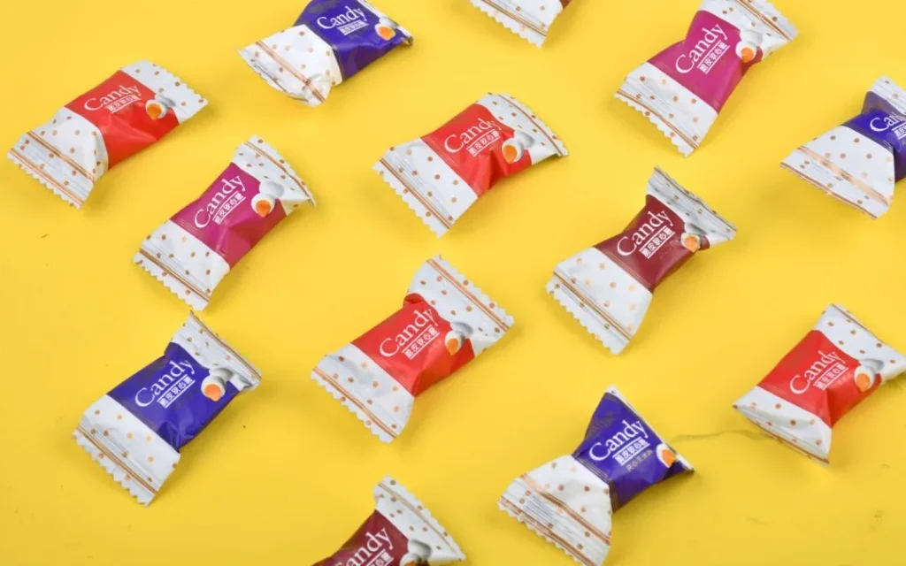 Jinyi Packaging offers custom film solutions with global export experience.