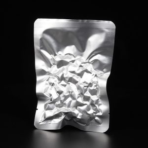 Vacuum Bags