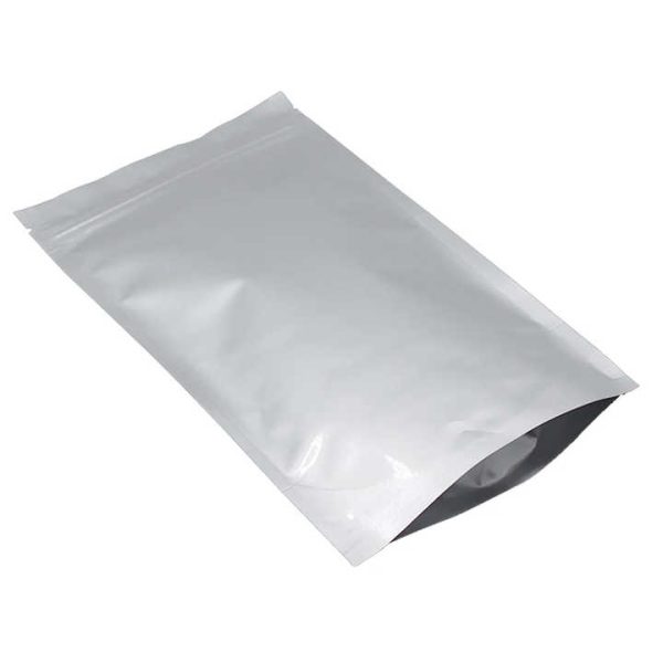aluminum-foil-bag-inner-layer.jpg