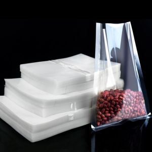 food-safe-vacuum-bag.jpg
