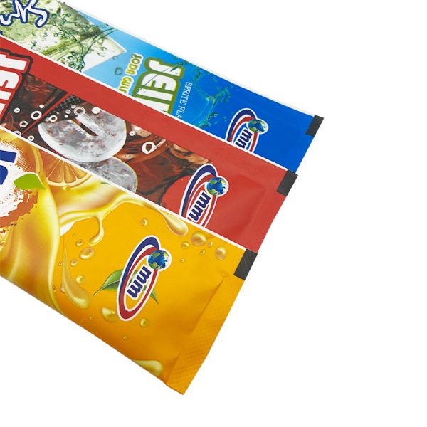 automatic-packing-film-jelly.jpg