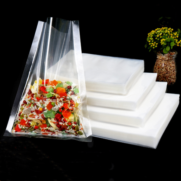 heavy-duty-food-vacuum-bag.jpg