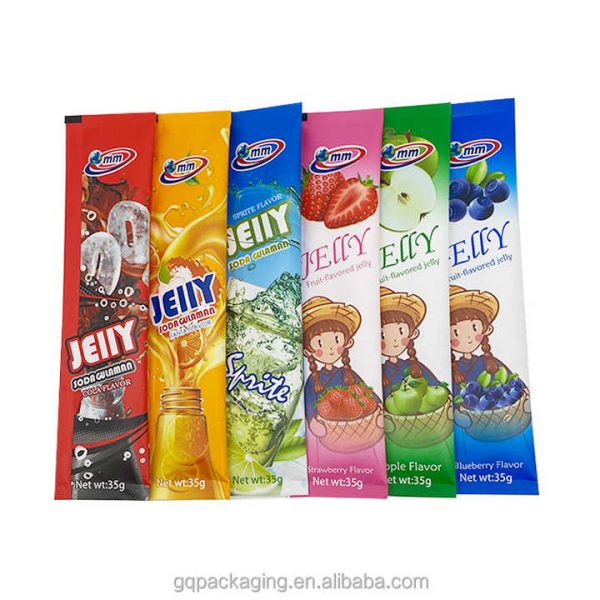 clear-plastic-film-snacks.jpg