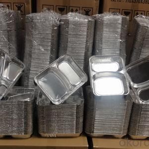 Aluminum Plastic BOPP Stock Film Roll Flexible Laminated for Food Packaging for Milk Spice Powder Tea