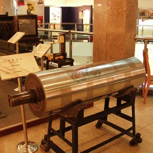 250g 500g 1kg Custom Printed Flat Bottom Empty Coffee Pouch Bags Coffee Beans Packaging Bags With Valve