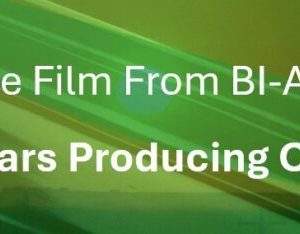 Compostable Kraft Coffee Bags With Valve 200g 100g Custom Printed Flat Bottom Eco Packaging Wholesale